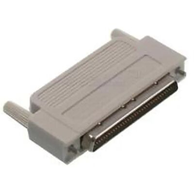 Amphenol Carte Adaptateur SCSI LVD/SE - Publicité Amphenol Carte Adaptateur SCSI LVD/SE - Publicité