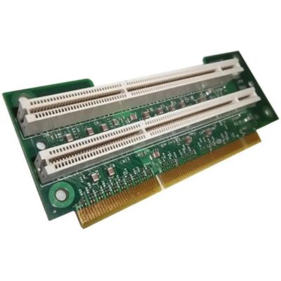 IBM Riser Card 13M7338 - Publicité IBM Riser Card 13M7338 - Publicité