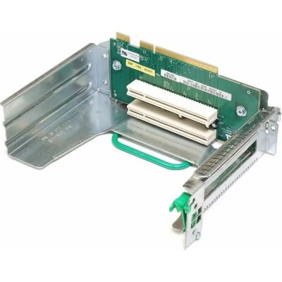 Dell Riser Card U2039 - Publicité Dell Riser Card U2039 - Publicité