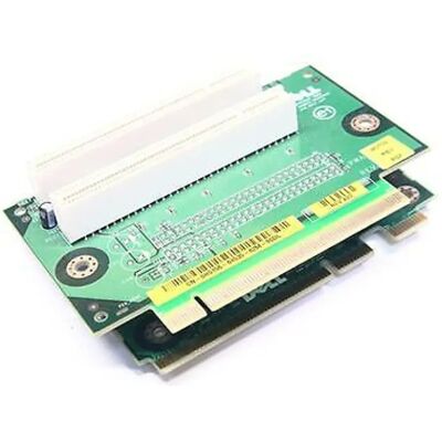 Dell 0H5156 Riser Card - Publicité Dell 0H5156 Riser Card - Publicité