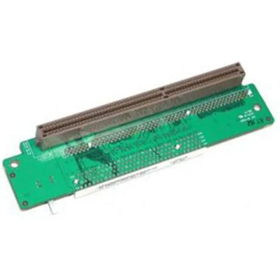 Dell Carte PCI-e Riser 0M2636 - Publicité Dell Carte PCI-e Riser 0M2636 - Publicité