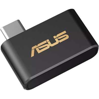 Asus USB-BE93 Mini - Publicité Asus USB-BE93 Mini - Publicité