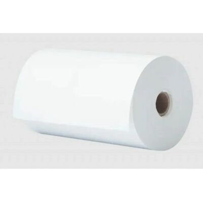 Brother Rotolo di carta 62mm x 30m - Publicité Brother Rotolo di carta 62mm x 30m - Publicité