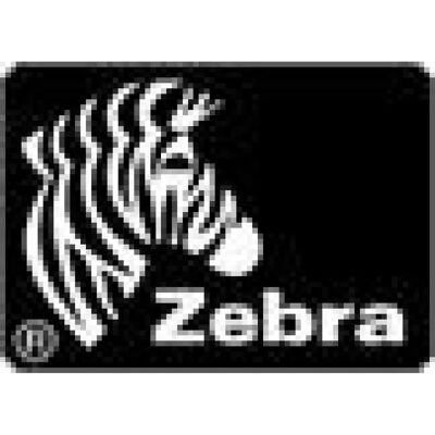 Zebra DT LABELS 101,6 x 152,4 mm - Pack de 4 - Publicité Zebra DT LABELS 101,6 x 152,4 mm - Pack de 4 - Publicité