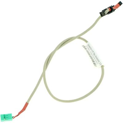 Lenovo - 45J9495 - ThinkCentre M58p MT - 5-Pin Câble - Publicité Lenovo - 45J9495 - ThinkCentre M58p MT - 5-Pin Câble - Publicité
