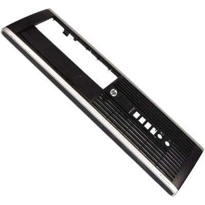 HP Compaq Pro 6000 6005 6200 6300 SFF Noir et argent - Publicité HP Compaq Pro 6000 6005 6200 6300 SFF Noir et argent - Publicité