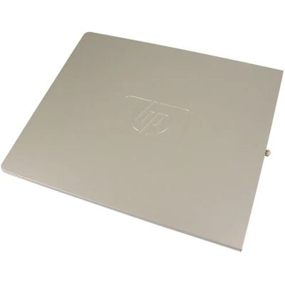 HP 457237-001 Argent - Publicité HP 457237-001 Argent - Publicité
