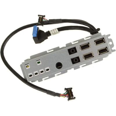 Dell 0DJH3K Argent - Publicité Dell 0DJH3K Argent - Publicité