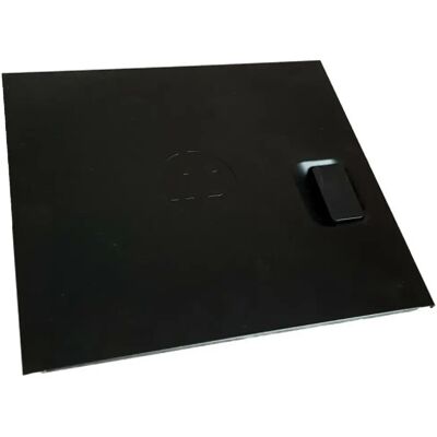 HP Compaq Pro 6000 6200 6300 SFF Noir - Publicité HP Compaq Pro 6000 6200 6300 SFF Noir - Publicité