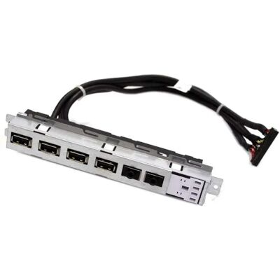 Dell Optiplex 790 et 990 DT Argent - Publicité Dell Optiplex 790 et 990 DT Argent - Publicité