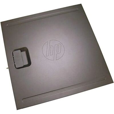 HP Elite 8000 8100 8200 8300 MT Gris foncé - Publicité HP Elite 8000 8100 8200 8300 MT Gris foncé - Publicité