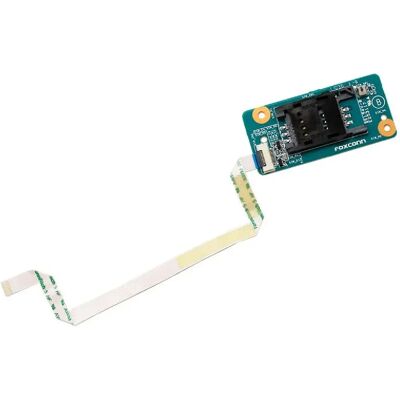 IBM V030-MP-SIM-DB CNX-459 Vert - Publicité IBM V030-MP-SIM-DB CNX-459 Vert - Publicité