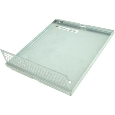 IBM Blank Memory Filler Panel Gris - Publicité IBM Blank Memory Filler Panel Gris - Publicité