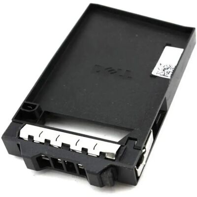 Dell - 0GY520 - 2,5" SAS - PowerEdge Disque dur - Publicité Dell - 0GY520 - 2,5" SAS - PowerEdge Disque dur - Publicité