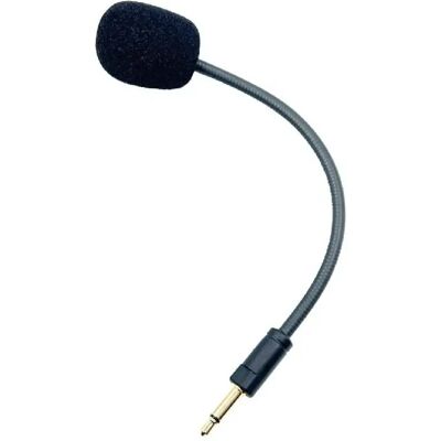 Yonis Microphone Pro Gaming pour casque - Publicité Yonis Microphone Pro Gaming pour casque - Publicité