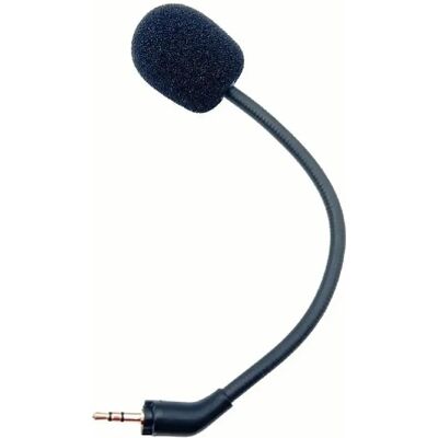 Yonis Microphone Gaming Pro Sensation Audio - Publicité Yonis Microphone Gaming Pro Sensation Audio - Publicité