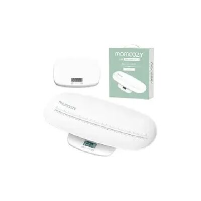 Momcozy Balance Bébé - Publicité Momcozy Balance Bébé - Publicité