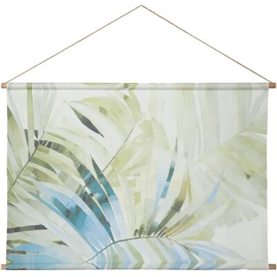 Amadeus Kakemono Exotic 80x120 cm - Publicité Amadeus Kakemono Exotic 80x120 cm - Publicité