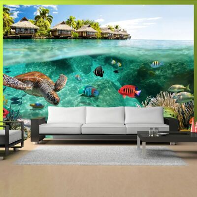 ARTGEIST Under the Surface of Water - 350x245 - Publicité ARTGEIST Under the Surface of Water - 350x245 - Publicité