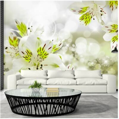 ARTGEIST Southern Princess - 350x245 - Publicité ARTGEIST Southern Princess - 350x245 - Publicité