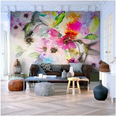 Artgeist Colours of Nature - Publicité Artgeist Colours of Nature - Publicité