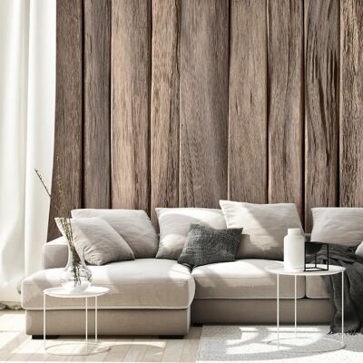 Artgeist Classic Wood 196 x 140 - Publicité Artgeist Classic Wood 196 x 140 - Publicité