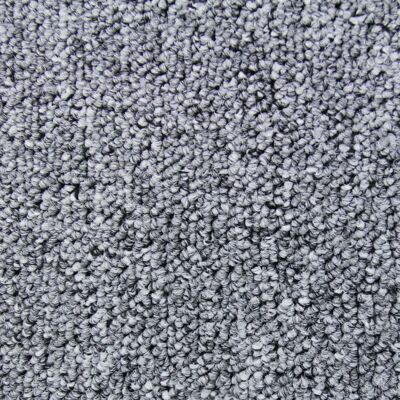 Dalles de Moquette MonsterShop - 50x50cm Gris - 10m² Couverture - Publicité Dalles de Moquette MonsterShop - 50x50cm Gris - 10m² Couverture - Publicité