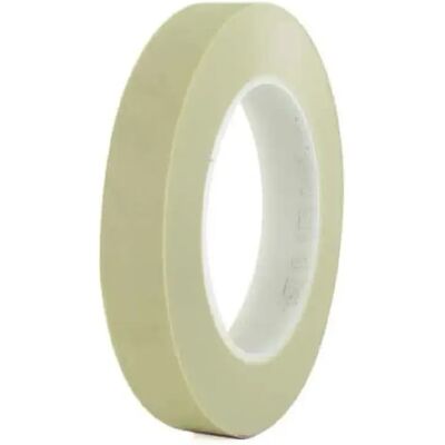 3M Ruban adhésif de masquage - ligne fine 218 - 19mm x 55m - Publicité 3M Ruban adhésif de masquage - ligne fine 218 - 19mm x 55m - Publicité