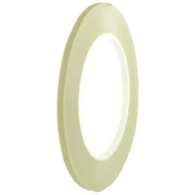Ruban de masquage 3M - Vert - 4,7mm - 55m - Ruban de masquage - Publicité Ruban de masquage 3M - Vert - 4,7mm - 55m - Ruban de masquage - Publicité