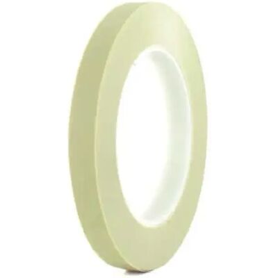 3M - Ruban de Masquage Ligne Fine 9.5mm - Ruban Adhésif - Publicité 3M - Ruban de Masquage Ligne Fine 9.5mm - Ruban Adhésif - Publicité