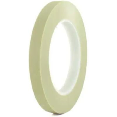 Ruban de Masquage 3M - 218 - Vert - 9.5mm - 55m - Ruban de Masquage - Publicité Ruban de Masquage 3M - 218 - Vert - 9.5mm - 55m - Ruban de Masquage - Publicité