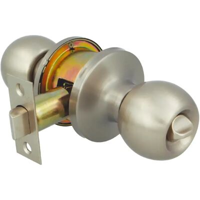Poignée de porte 60/70mm 11132 cr/m - Door Handle - Publicité Poignée de porte 60/70mm 11132 cr/m - Door Handle - Publicité