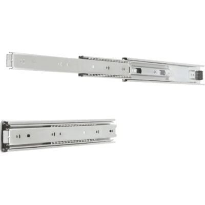 Amig 35-700x45 Glissières pour tiroirs - Drawer Slides - Publicité Amig 35-700x45 Glissières pour tiroirs - Drawer Slides - Publicité