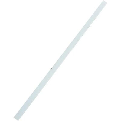 Metalux Gache à répétition applique 2 points pour serrure banDOM droit tirant F11 F12 F14 F16 - Publicité Metalux Gache à répétition applique 2 points pour serrure banDOM droit tirant F11 F12 F14 F16 - Publicité