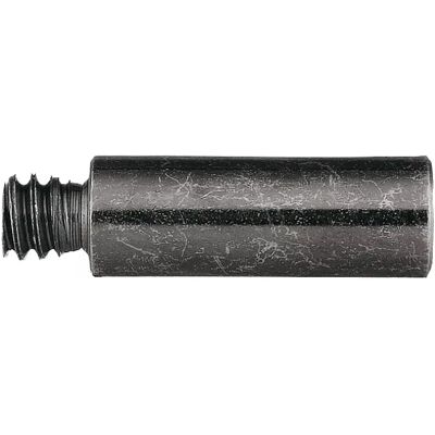 Extension de vis Fischer 7 x 150 pour isolation et nivellement - Publicité Extension de vis Fischer 7 x 150 pour isolation et nivellement - Publicité