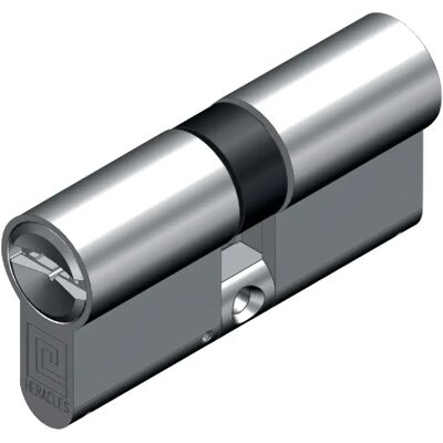 Heracles Cylindre à double entrée Platinum HQ2® A2P* 37X42 Héraclès HQ2A2P1 10083742 - Publicité Heracles Cylindre à double entrée Platinum HQ2® A2P* 37X42 Héraclès HQ2A2P1 10083742 - Publicité