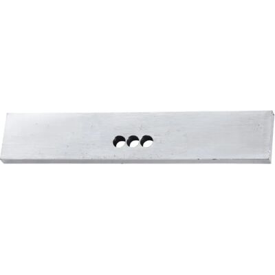 Pêne rallongé pour verrous Y8 5G Y7+ type CITY 150 mm HERACLES Y8 10030150 - Publicité Pêne rallongé pour verrous Y8 5G Y7+ type CITY 150 mm HERACLES Y8 10030150 - Publicité