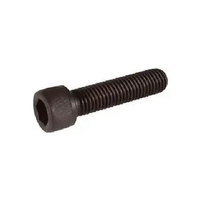 Ultima Vis CHC DIN 912 12x20 mm 8.8 boîte 200 - Publicité Ultima Vis CHC DIN 912 12x20 mm 8.8 boîte 200 - Publicité