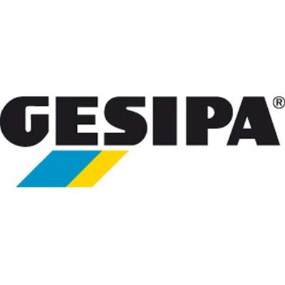 GESIPA Mandrin fileté M6 - Publicité GESIPA Mandrin fileté M6 - Publicité