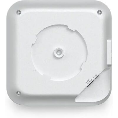 Engenius Point d'accès Wi-Fi 7 ECW526 - 5 GHz - Publicité Engenius Point d'accès Wi-Fi 7 ECW526 - 5 GHz - Publicité