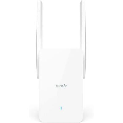 Tenda A33 Amplificateur WiFi - Publicité Tenda A33 Amplificateur WiFi - Publicité