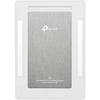 Tp-link Archer Air E5 V1 - Publicité Tp-link Archer Air E5 V1 - Publicité