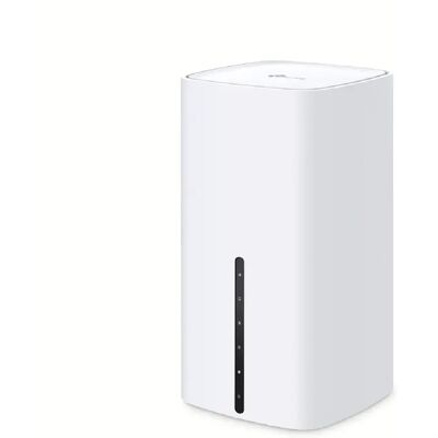 TP-Link Archer NX200 - Publicité TP-Link Archer NX200 - Publicité