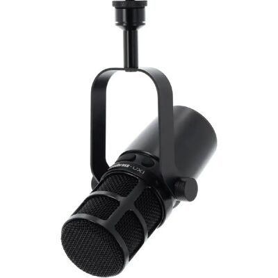 WOODBRASS UX1 Micro Voix et Instrument - Microphone USB + XLR - Enregistrement Clair et Détaillé : Pro Studio, Mao, Podcast, Stream - Publicité WOODBRASS UX1 Micro Voix et Instrument - Microphone USB + XLR - Enregistrement Clair et Détaillé : Pro Studio, Mao, Podcast, Stream - Publicité