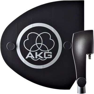 SRA2EW AKG - Publicité SRA2EW AKG - Publicité