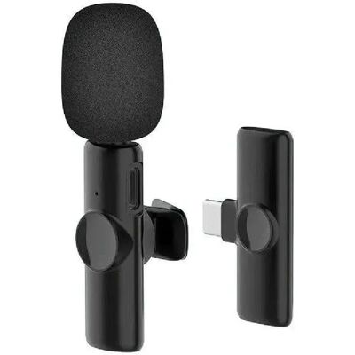 Yonis Y-19326 - USB-C - Publicité Yonis Y-19326 - USB-C - Publicité