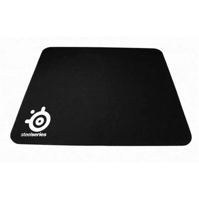 Steelseries Qck - Noir - Publicité Steelseries Qck - Noir - Publicité