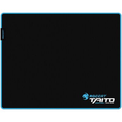 ROCCAT Taito Control - Publicité ROCCAT Taito Control - Publicité