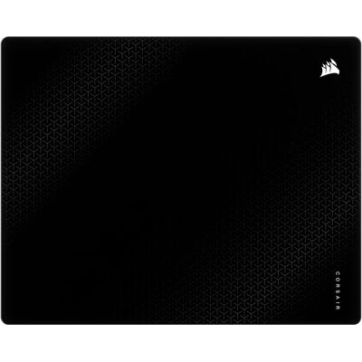 Corsair Gaming MM Glass - Noir - Publicité Corsair Gaming MM Glass - Noir - Publicité