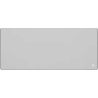 Corsair Gaming MM Cloth 2XL (Gris) - Publicité Corsair Gaming MM Cloth 2XL (Gris) - Publicité